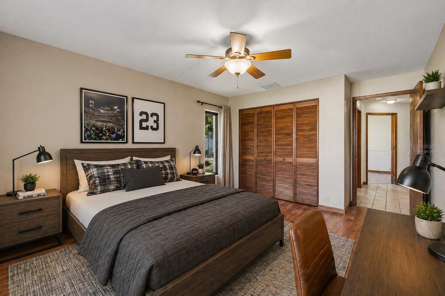 8723 ASHBURY DR — photo 20