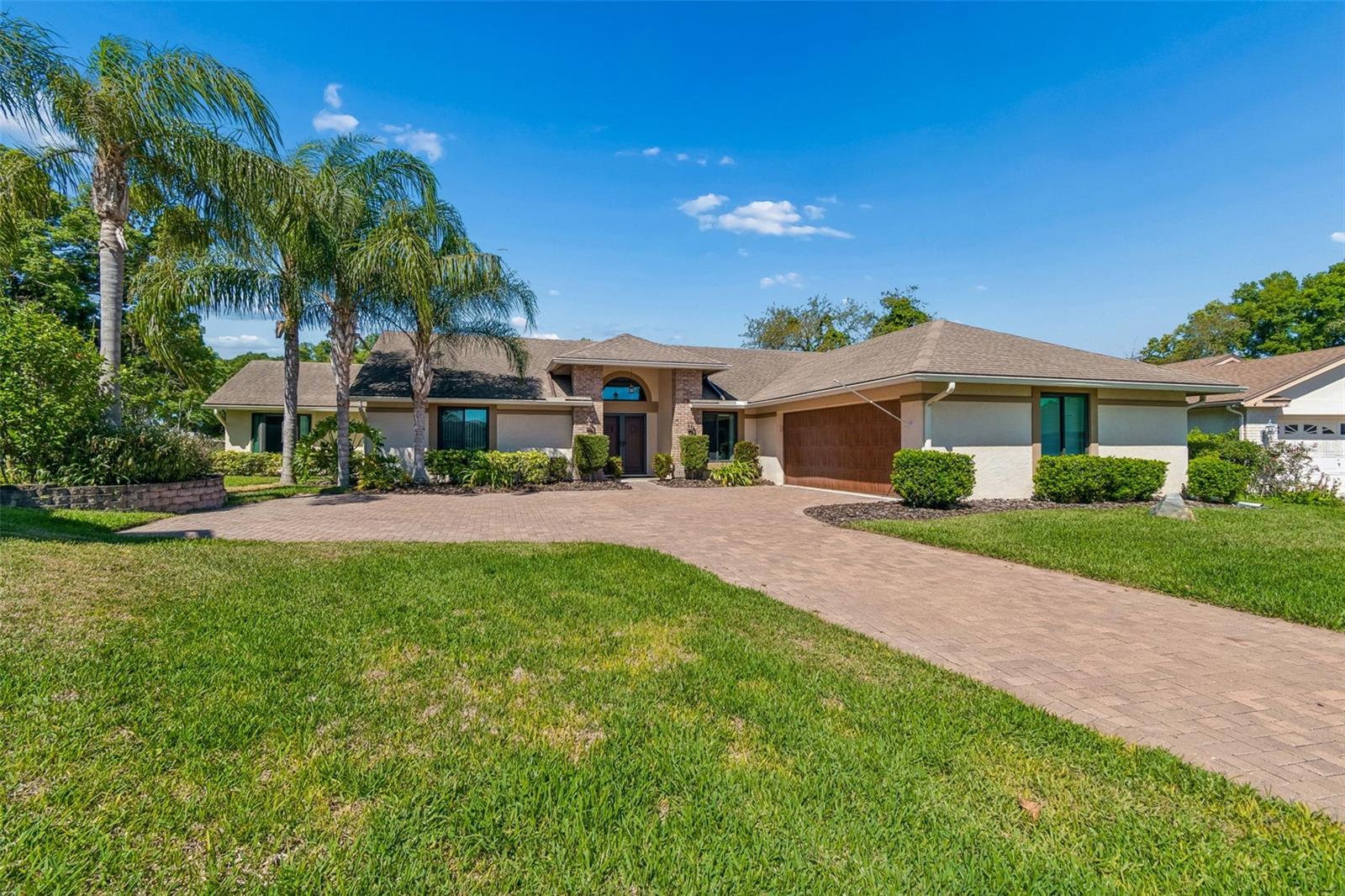 8723 ASHBURY DR — photo 34