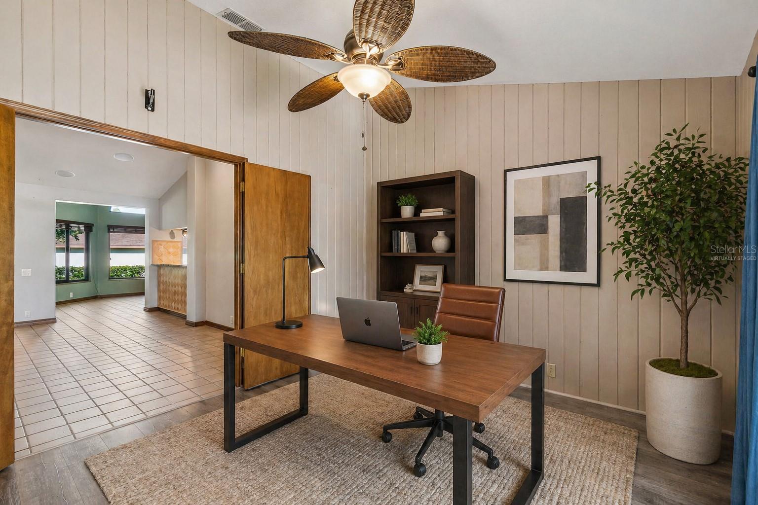 8723 ASHBURY DR — photo 14