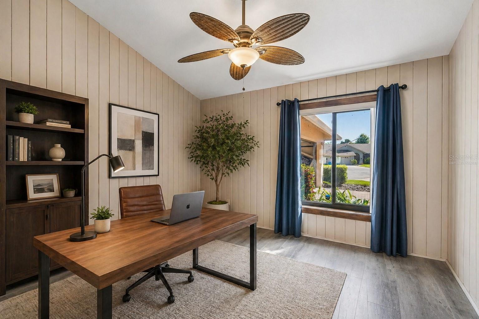 8723 ASHBURY DR — photo 13