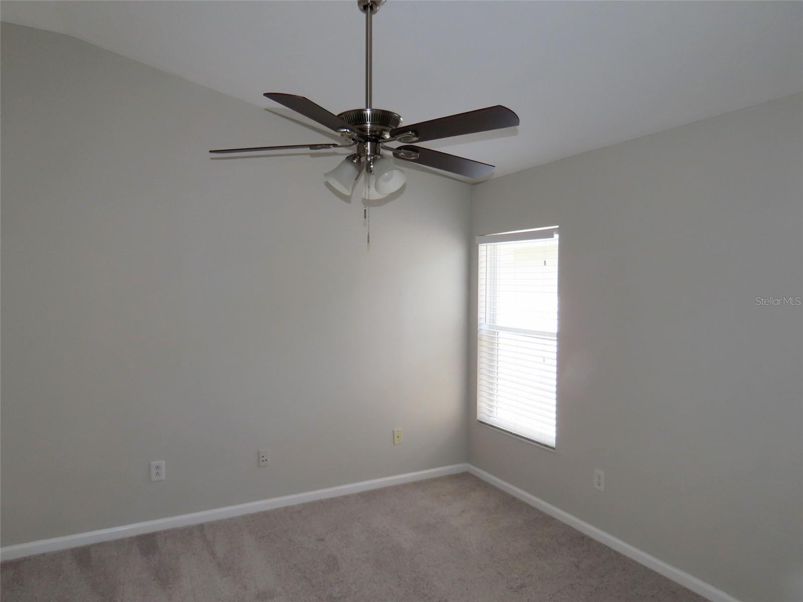 13226 EVENING SUNSET LN — photo 22
