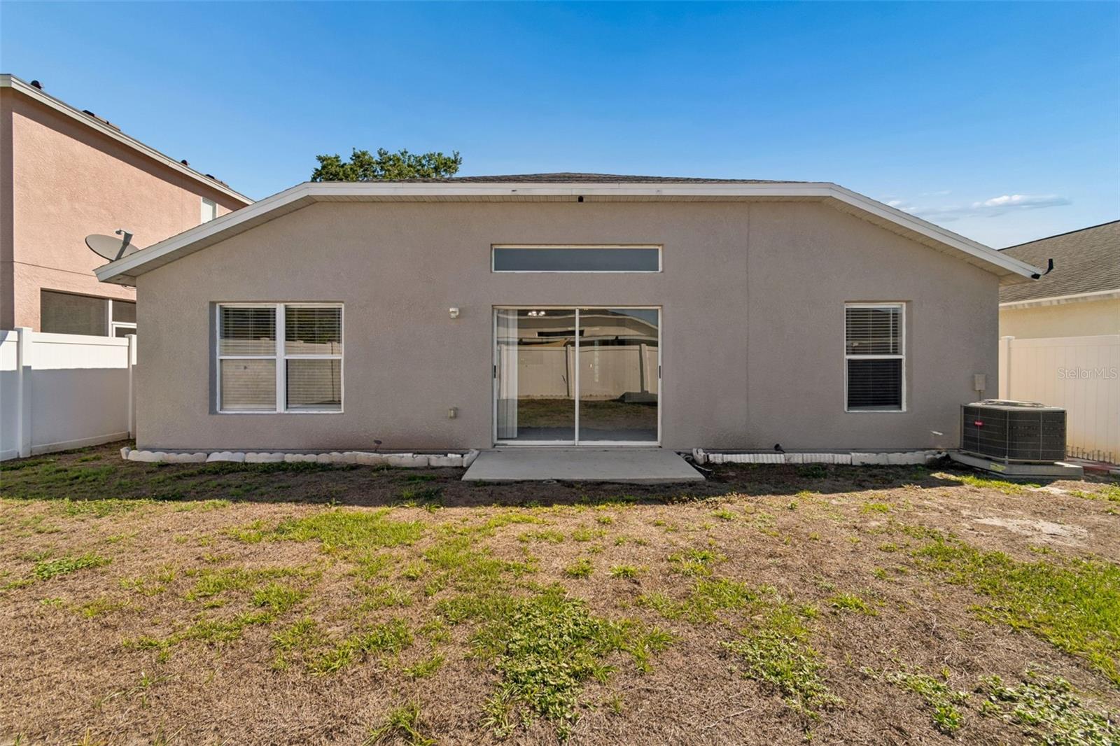 13226 EVENING SUNSET LN — photo 40