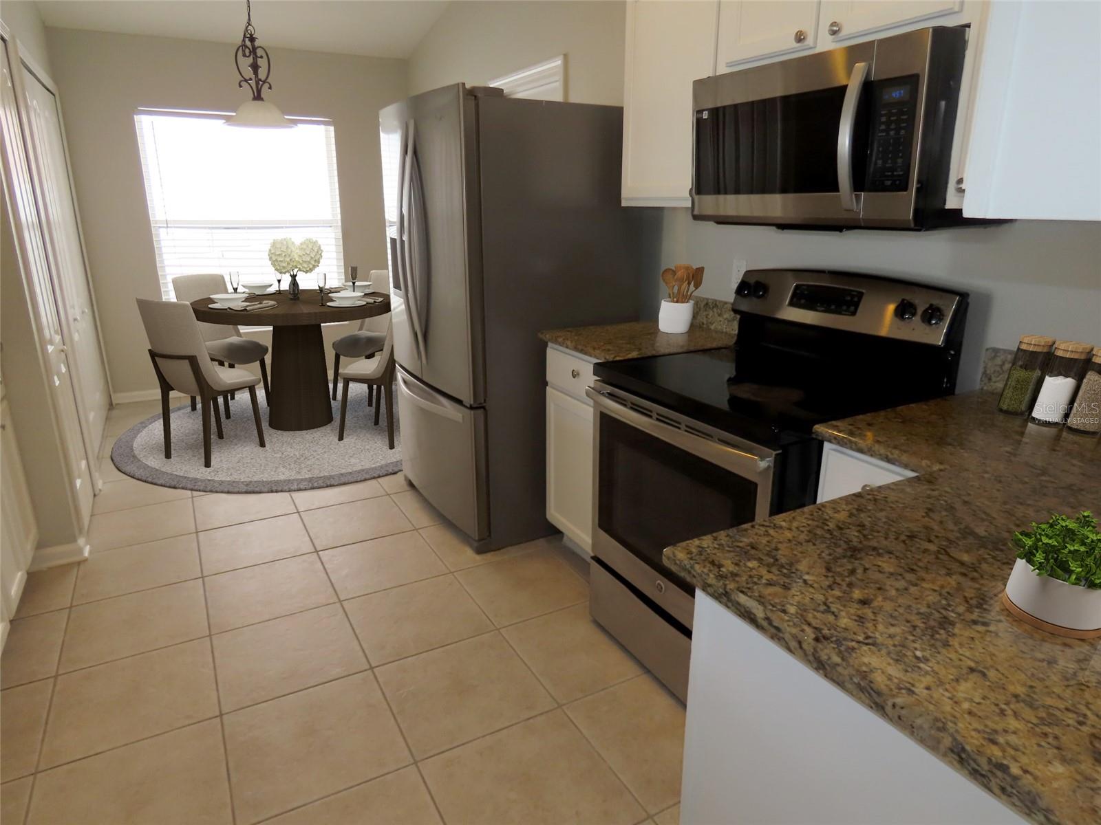 13226 EVENING SUNSET LN — photo 11