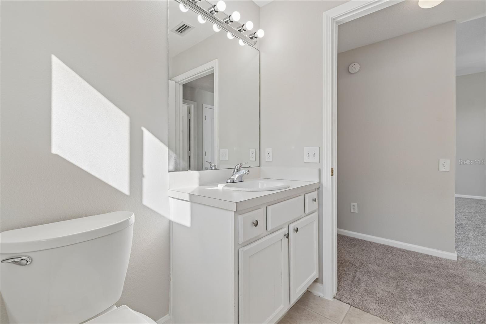 13226 EVENING SUNSET LN — photo 19