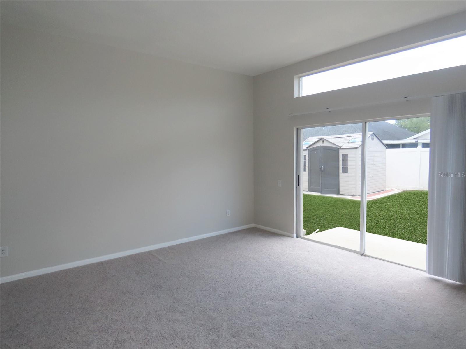 13226 EVENING SUNSET LN — photo 14