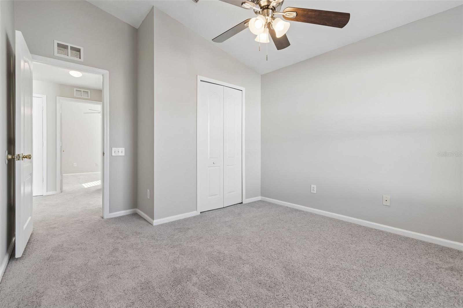 13226 EVENING SUNSET LN — photo 23