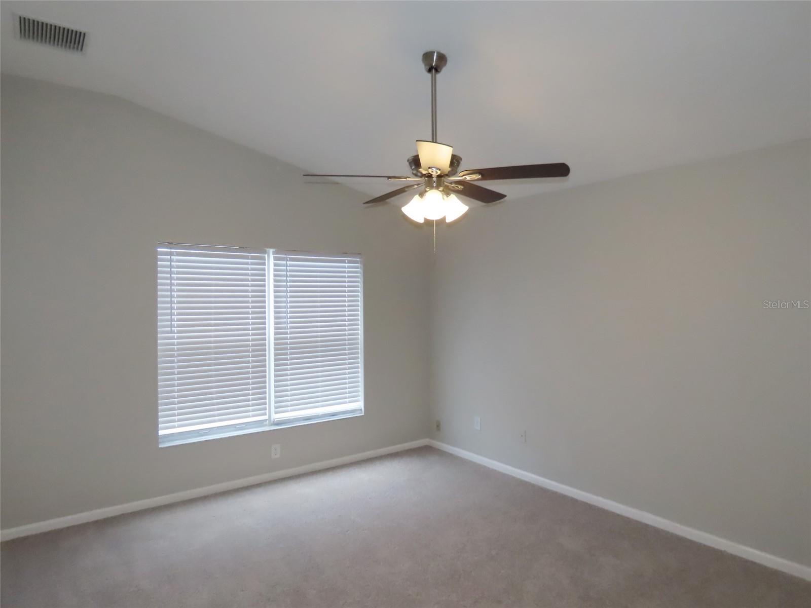 13226 EVENING SUNSET LN — photo 24