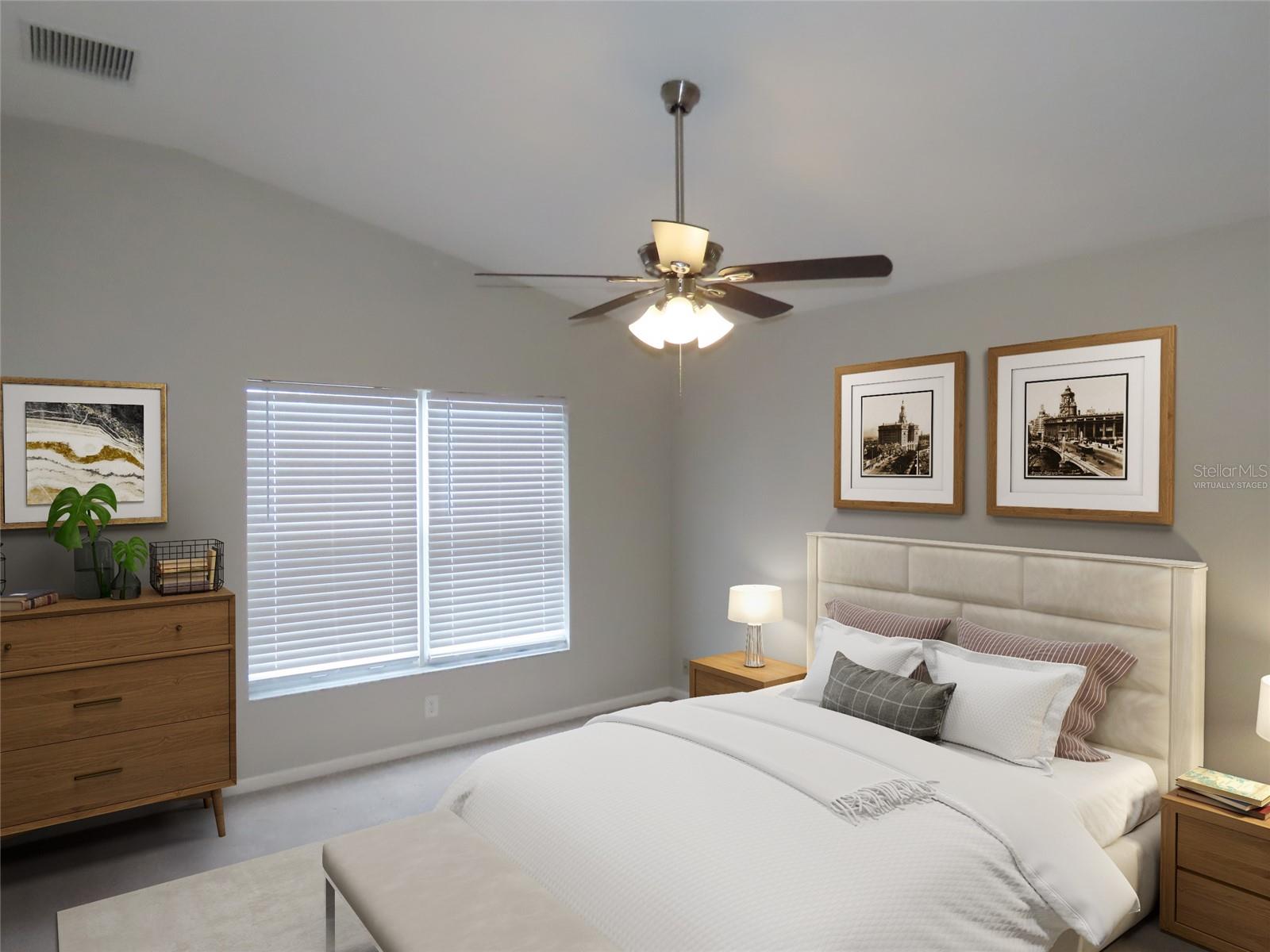 13226 EVENING SUNSET LN — photo 25