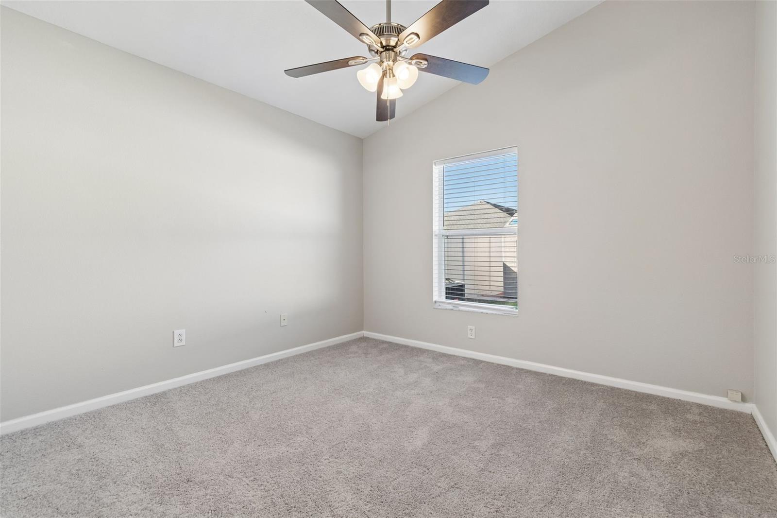 13226 EVENING SUNSET LN — photo 20