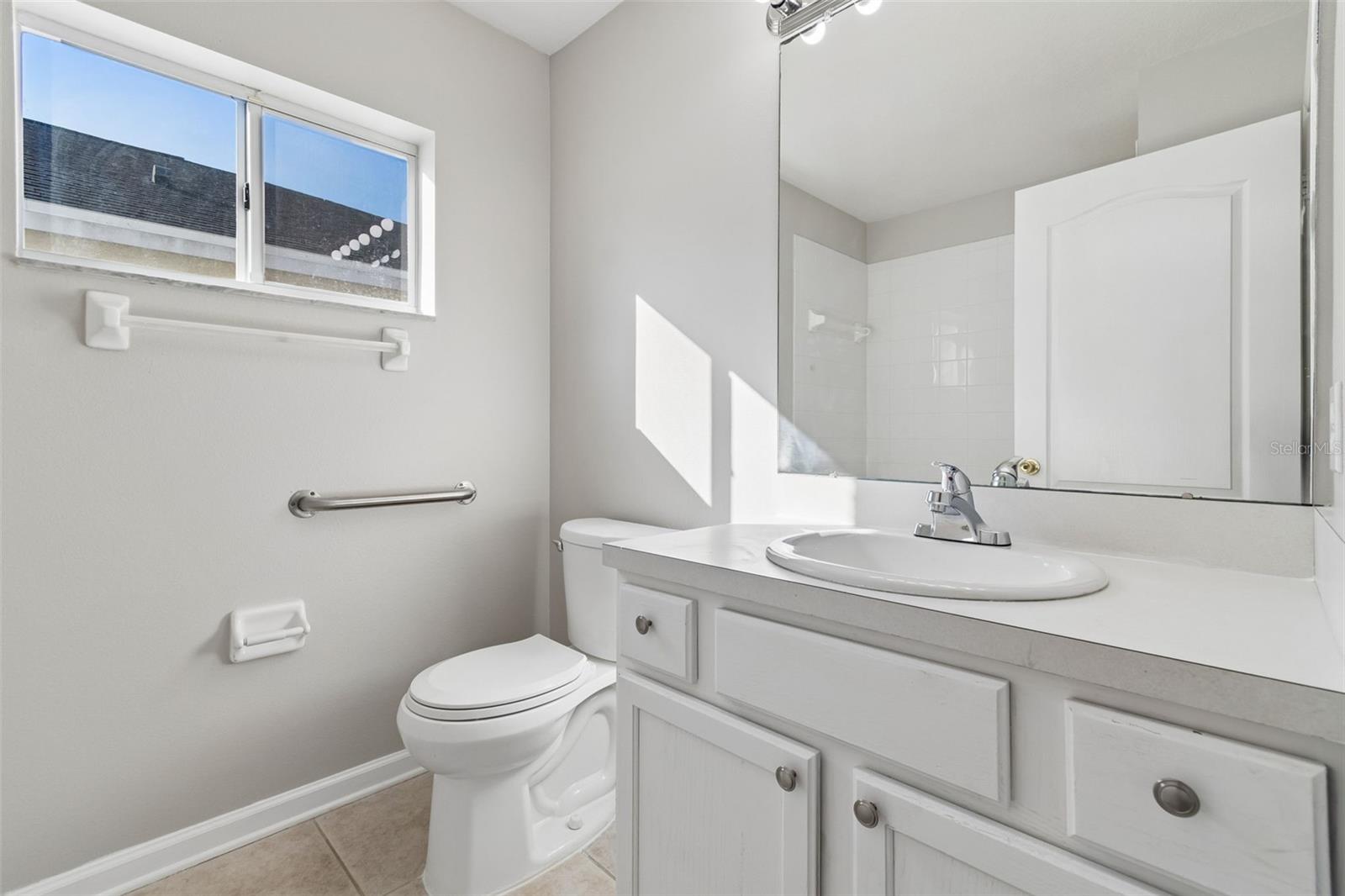 13226 EVENING SUNSET LN — photo 18