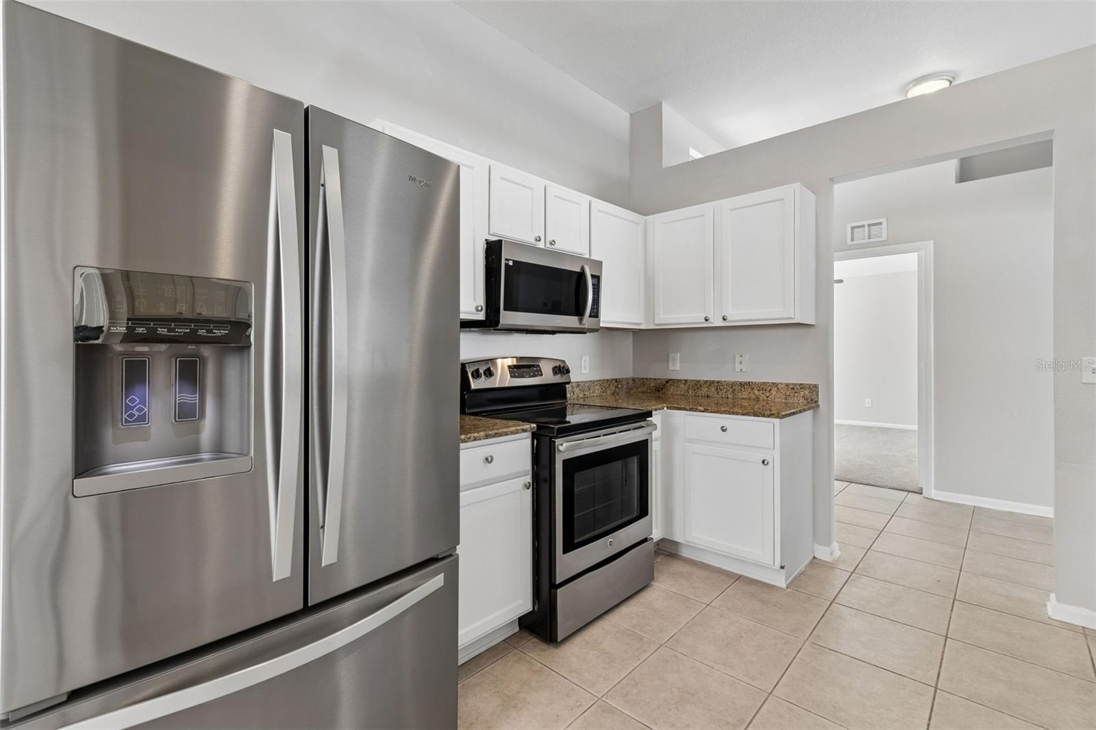 13226 EVENING SUNSET LN — photo 8