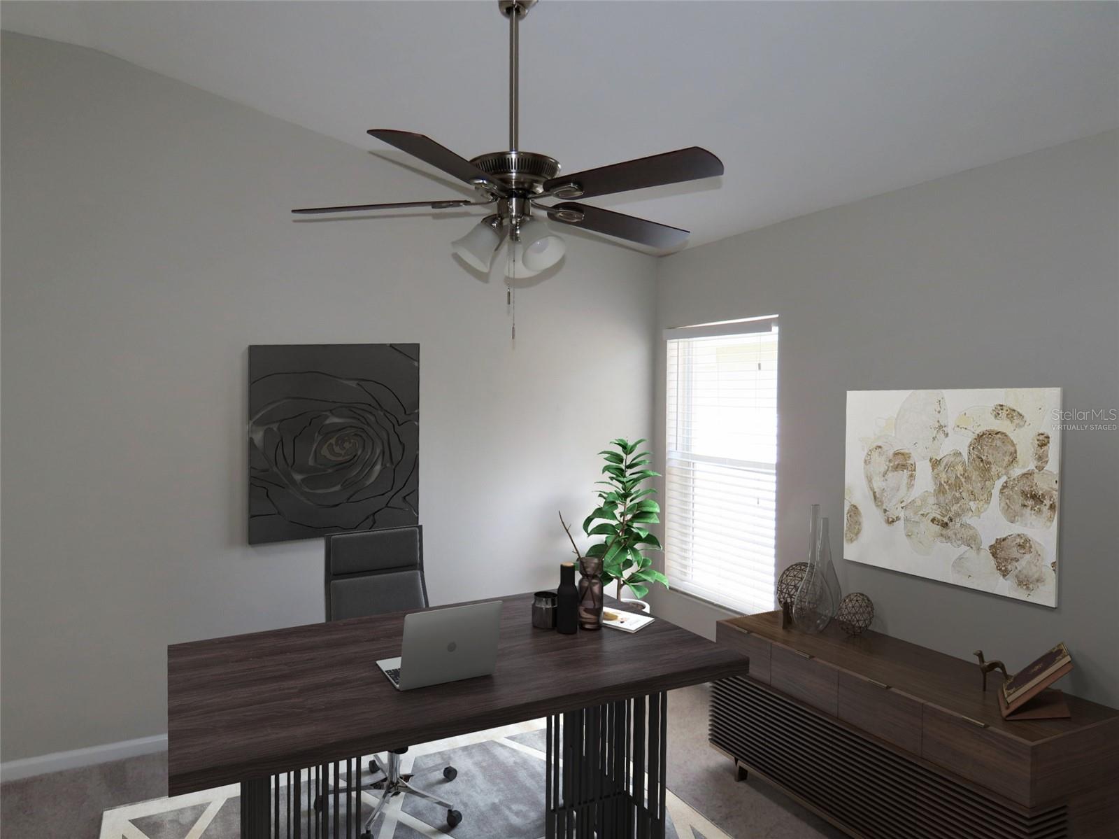 13226 EVENING SUNSET LN — photo 21