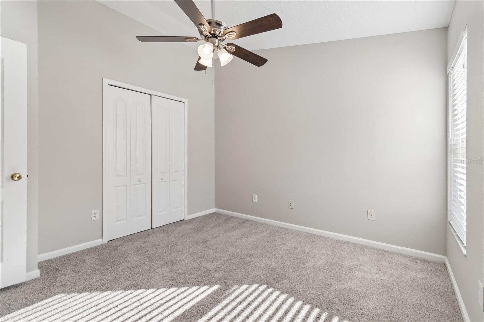 13226 EVENING SUNSET LN — photo 17