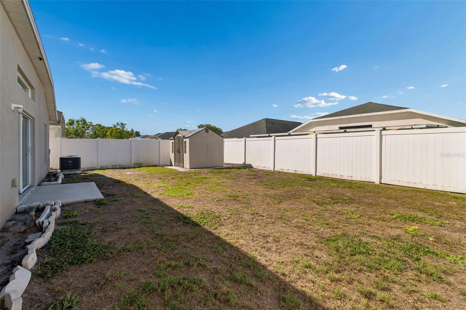 13226 EVENING SUNSET LN — photo 41
