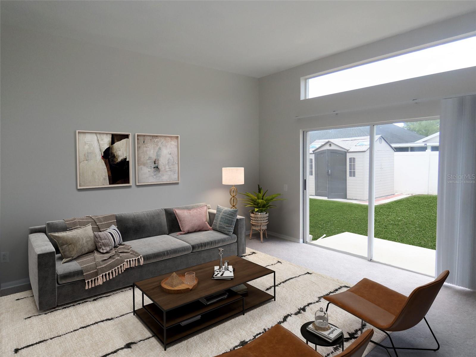 13226 EVENING SUNSET LN — photo 15