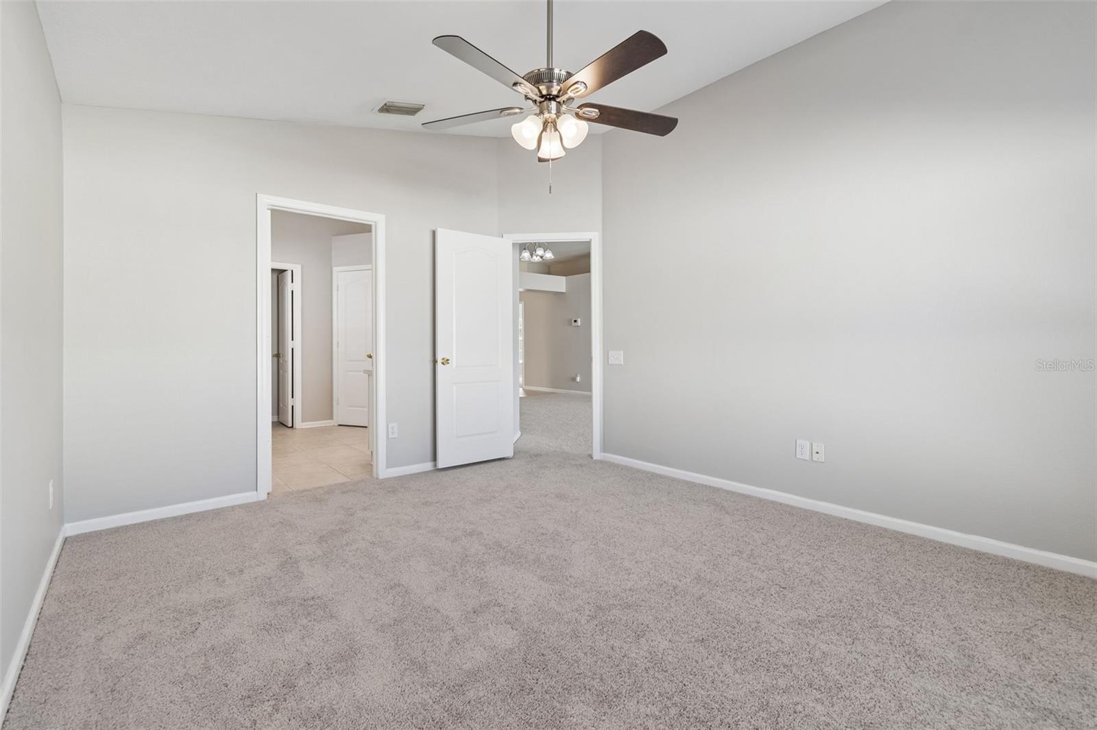 13226 EVENING SUNSET LN — photo 26