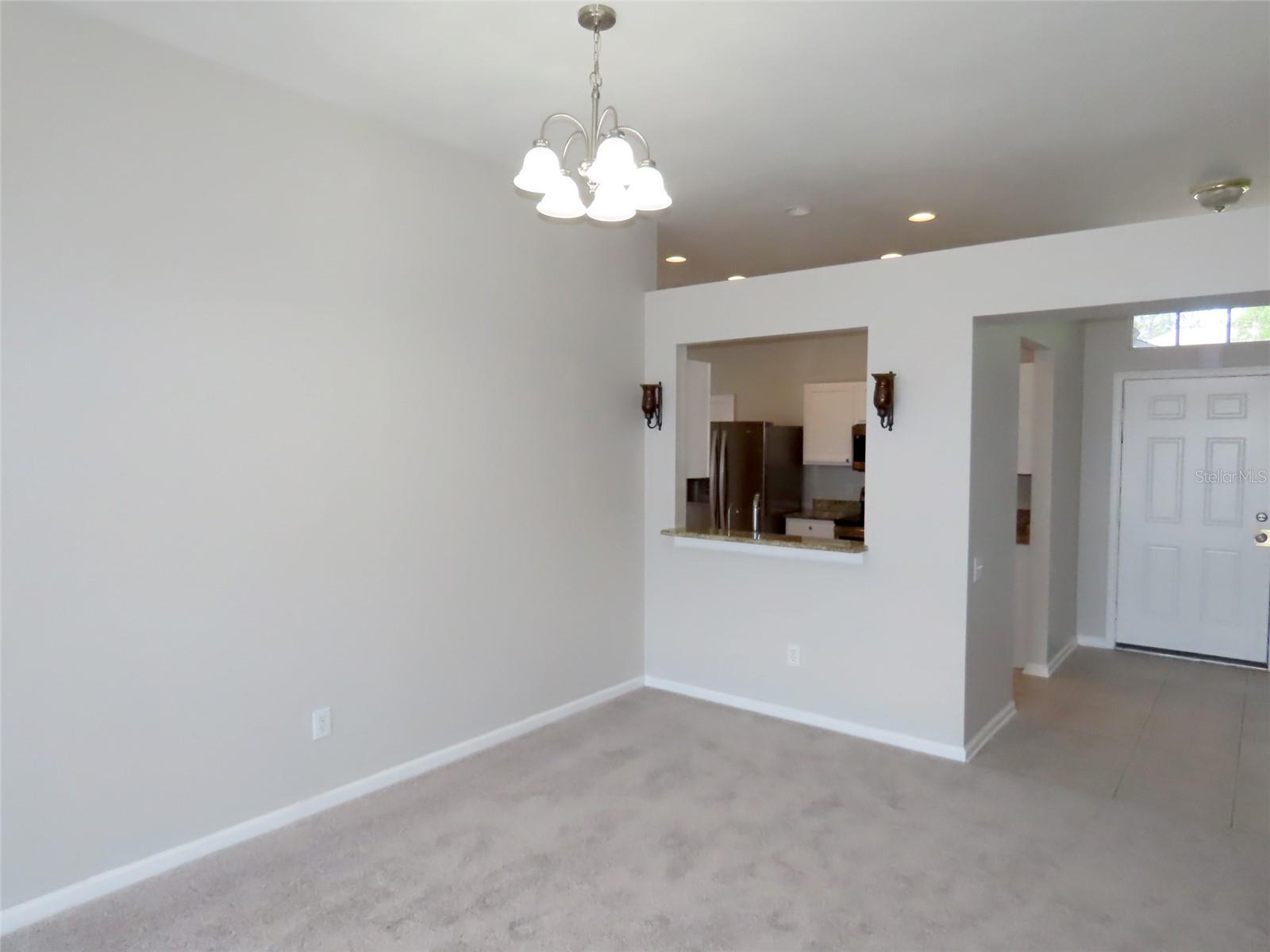 13226 EVENING SUNSET LN — photo 12