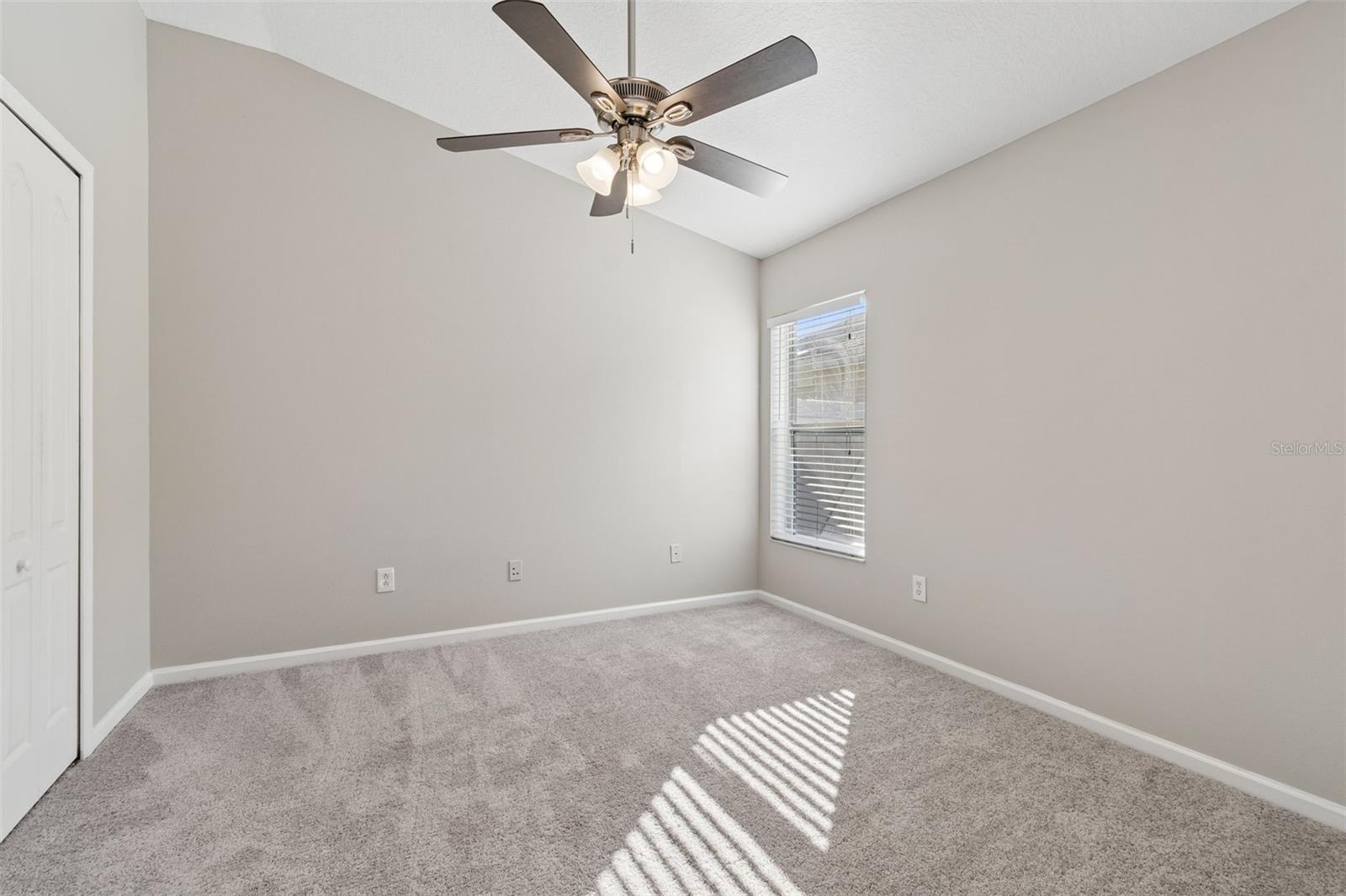 13226 EVENING SUNSET LN — photo 16