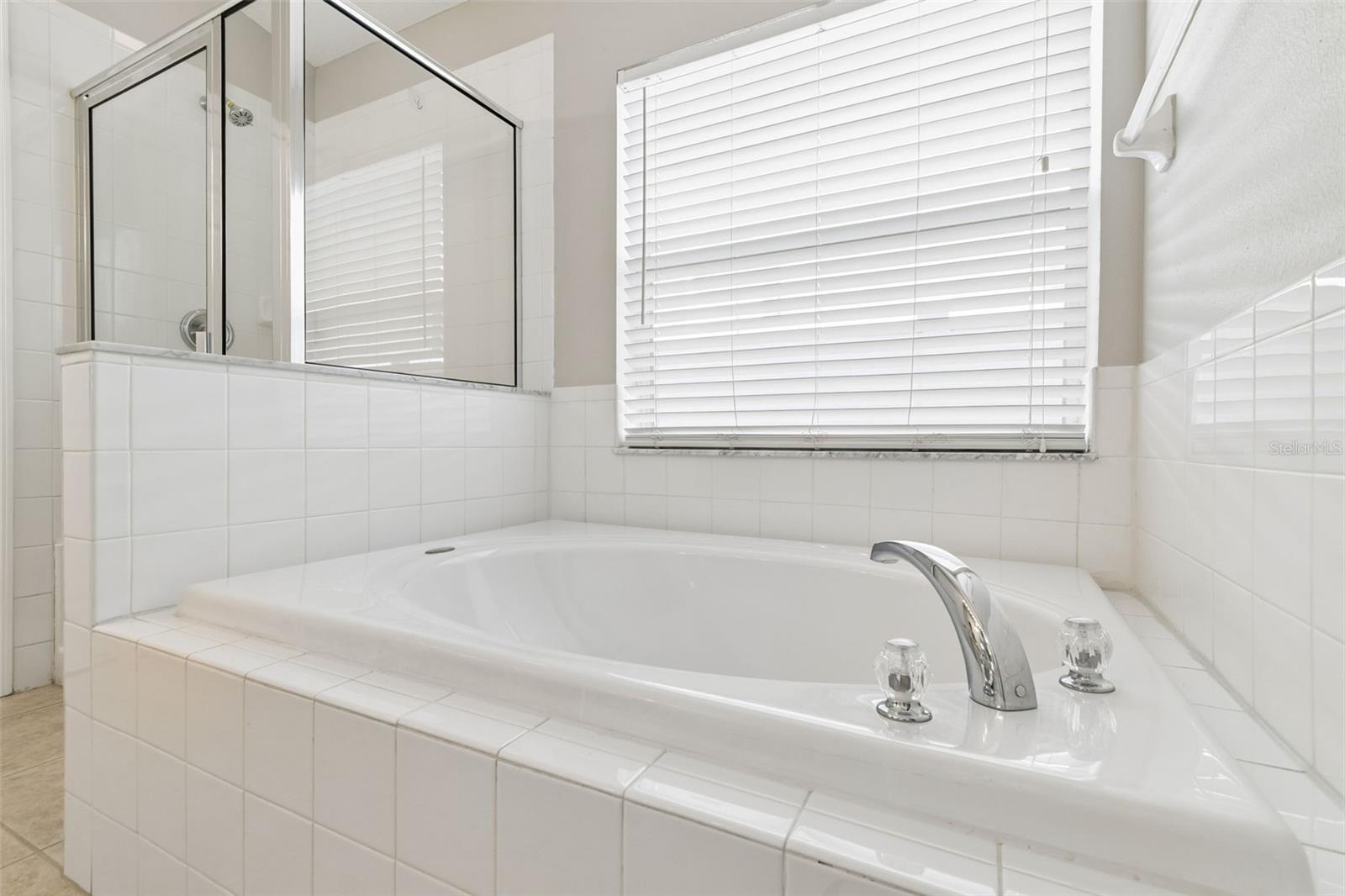 13226 EVENING SUNSET LN — photo 28