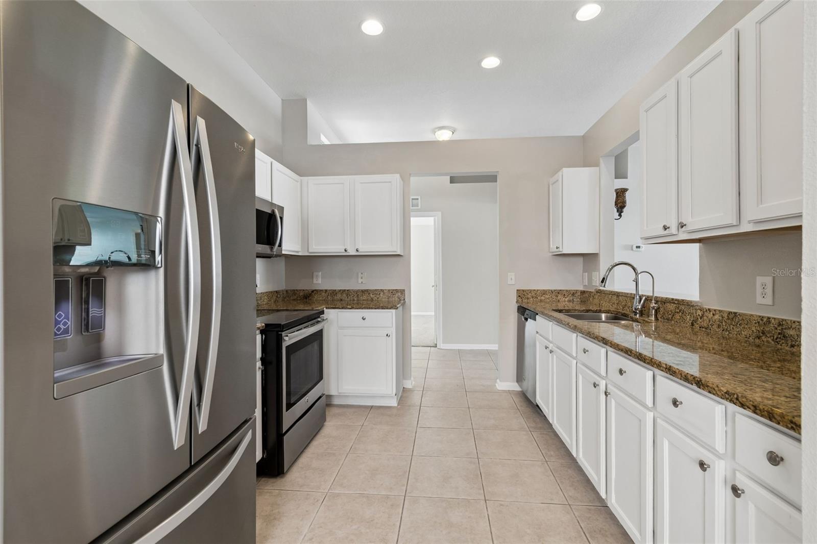 13226 EVENING SUNSET LN — photo 7
