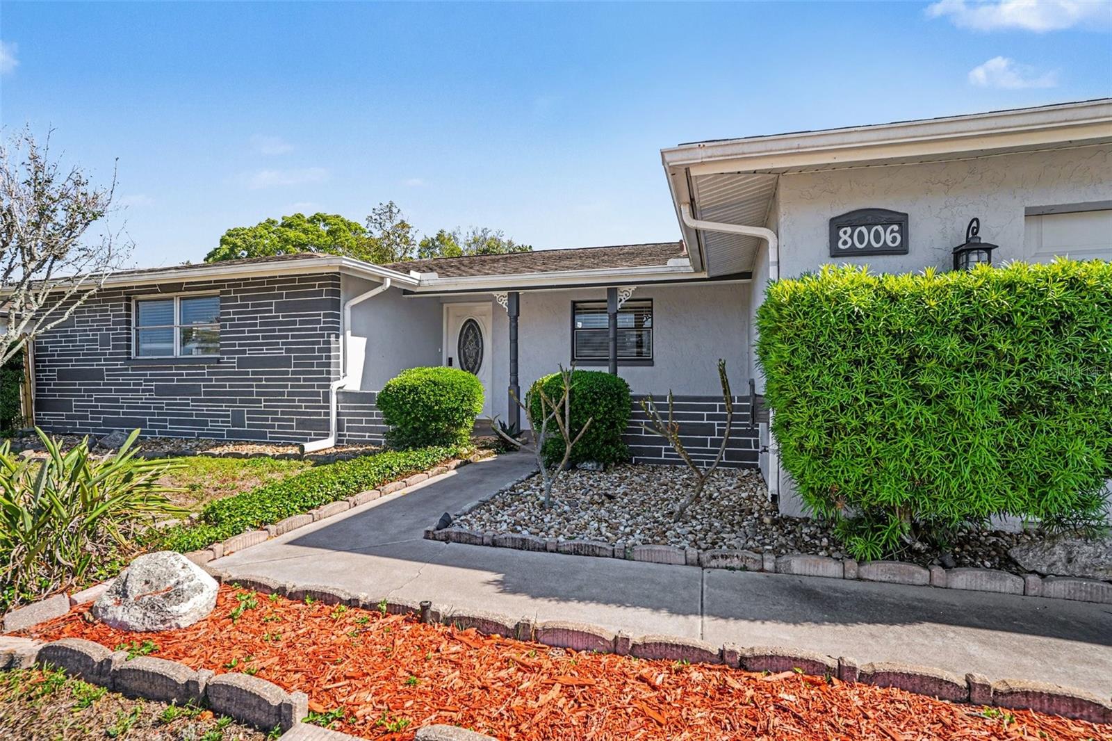8006 MIMOSA DR — photo 2