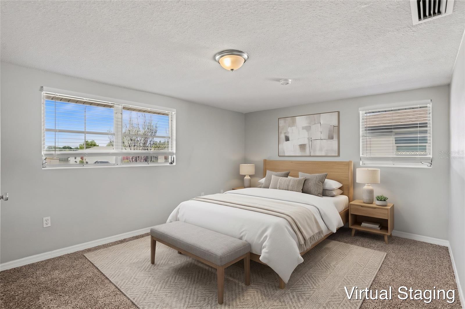 8006 MIMOSA DR — photo 8