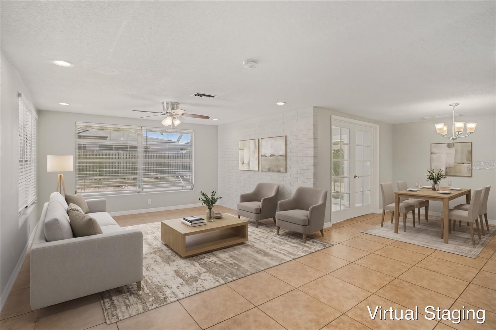 8006 MIMOSA DR — photo 3