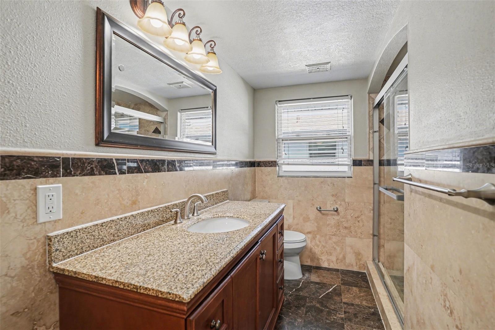 8006 MIMOSA DR — photo 15