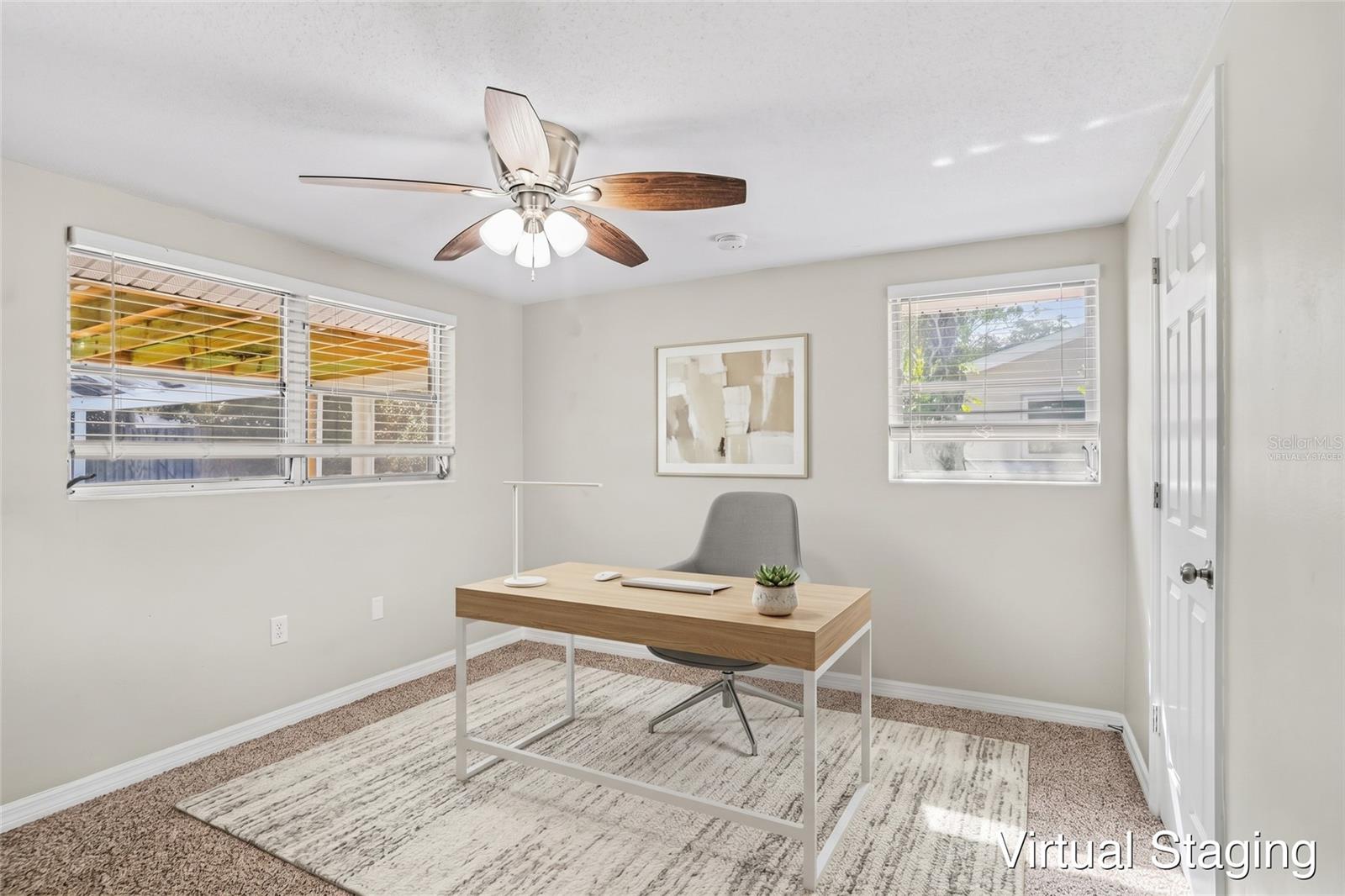 8006 MIMOSA DR — photo 11