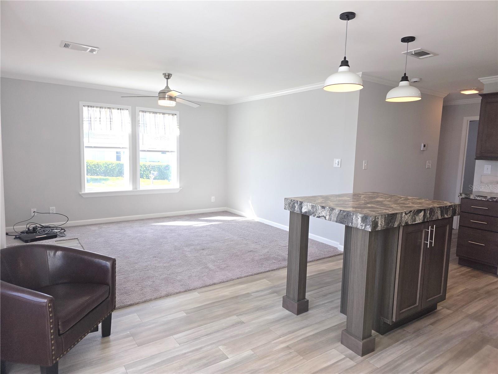 236 WOLVERINE AVE — photo 8