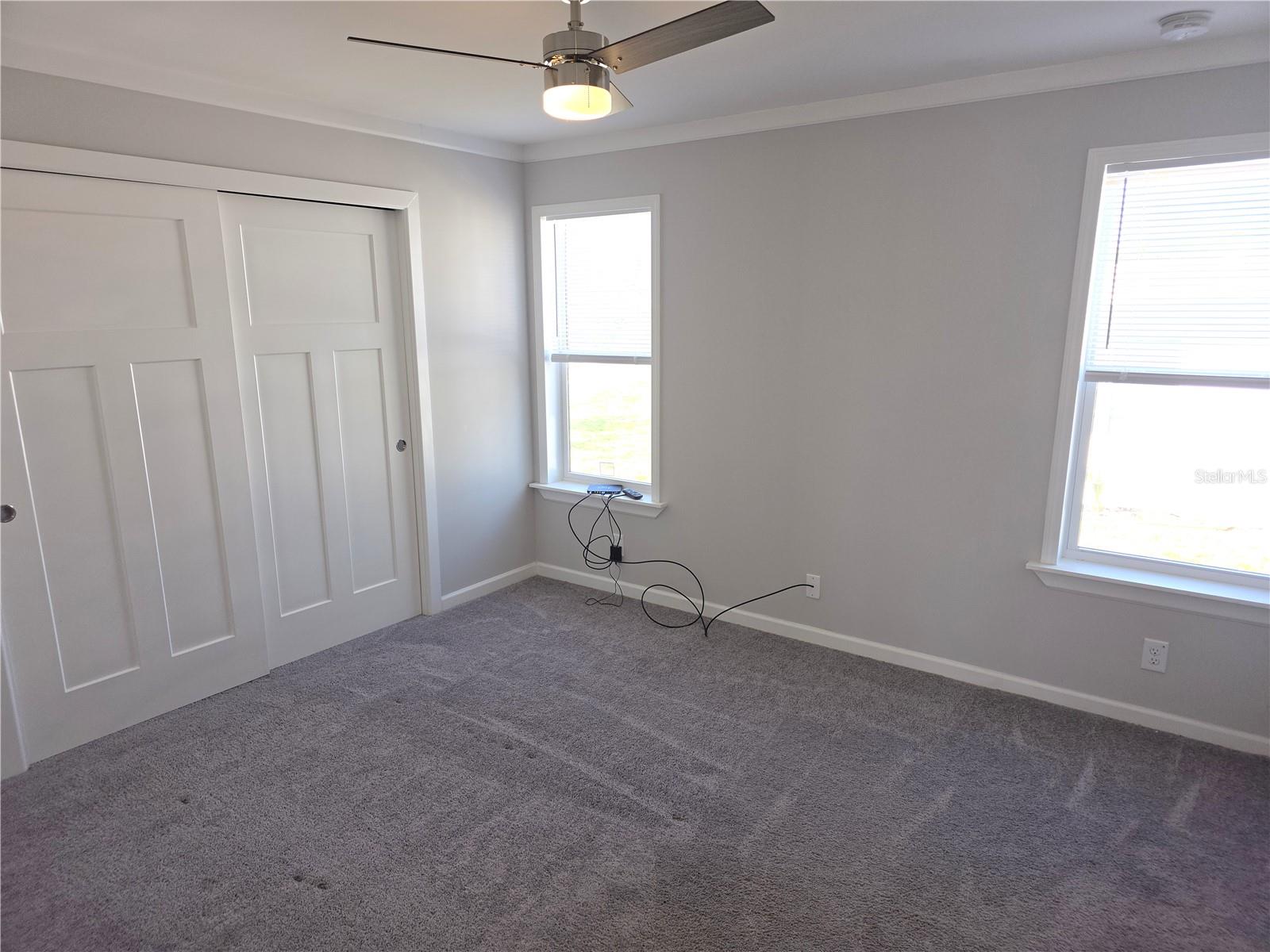 236 WOLVERINE AVE — photo 9