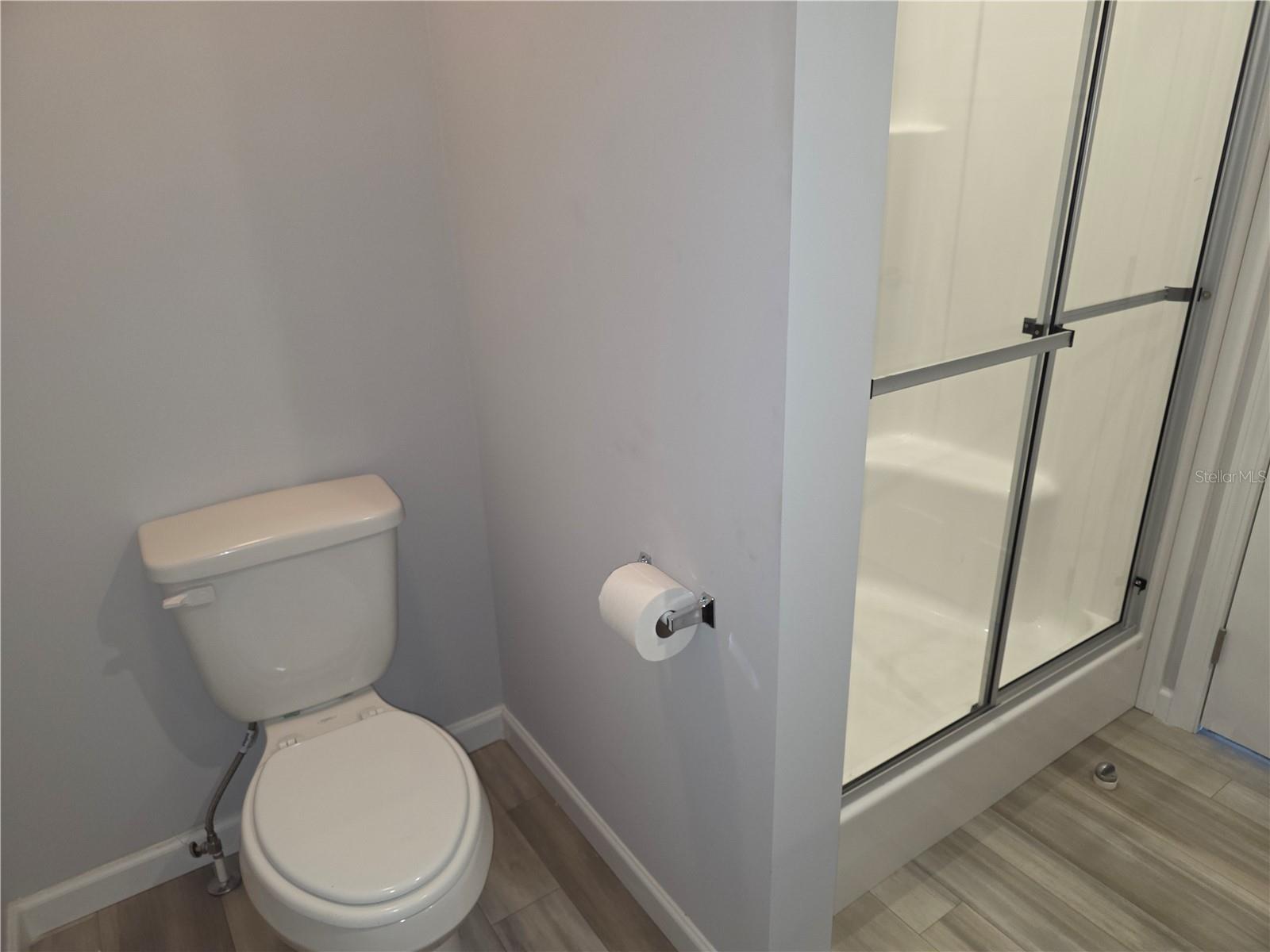 236 WOLVERINE AVE — photo 12