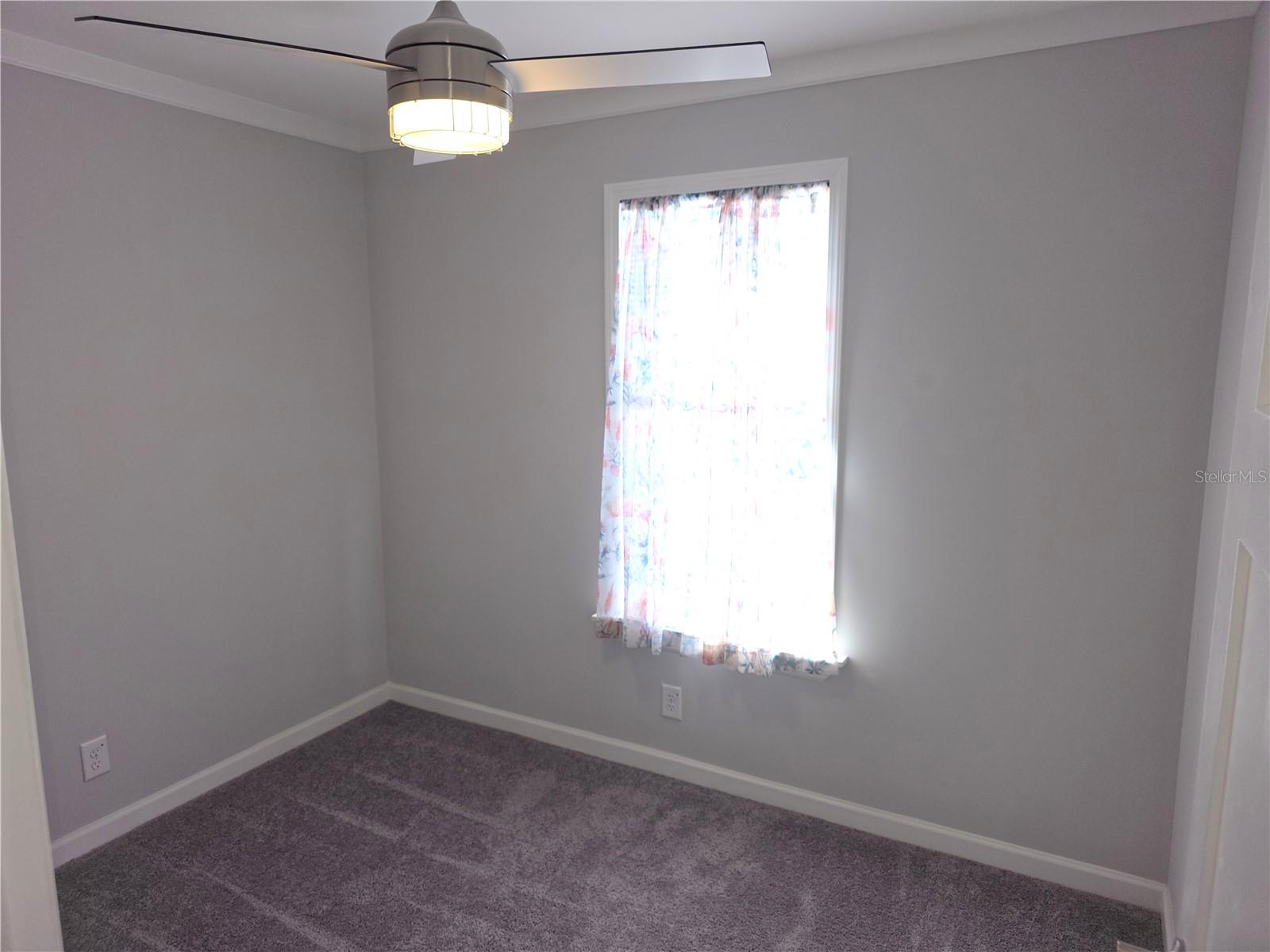 236 WOLVERINE AVE — photo 14