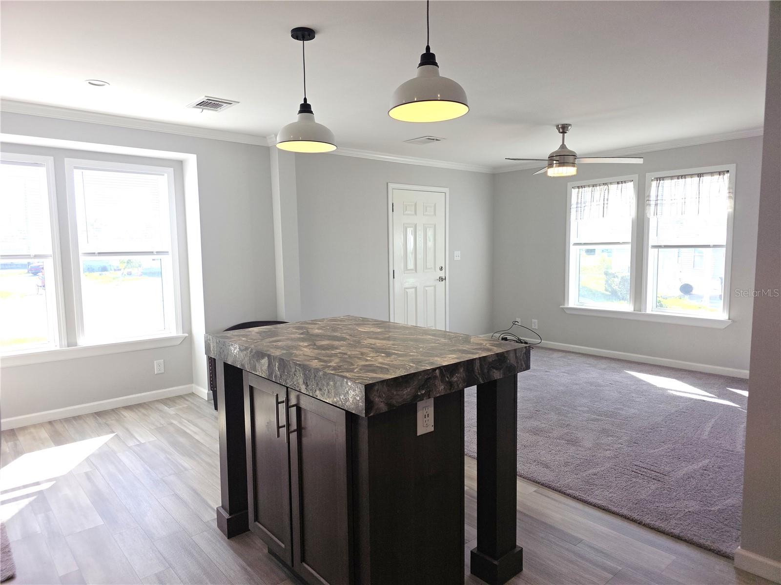 236 WOLVERINE AVE — photo 5