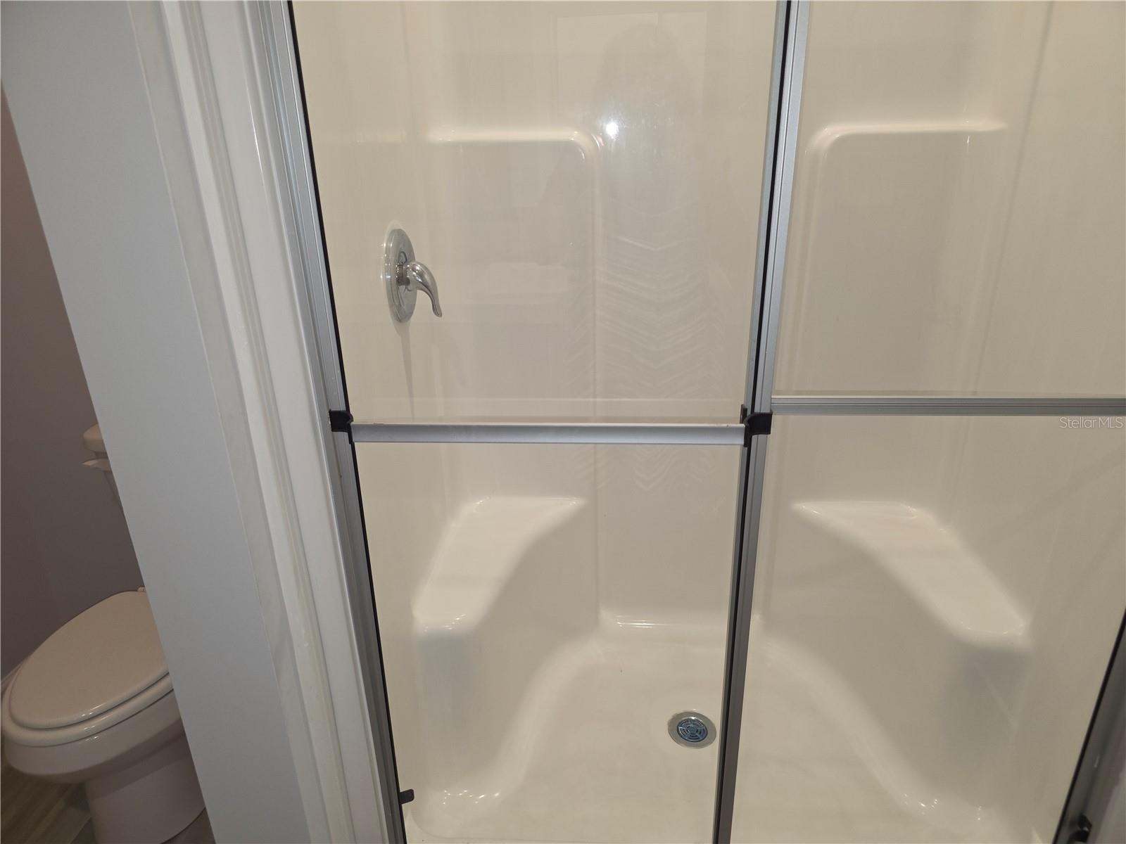 236 WOLVERINE AVE — photo 13