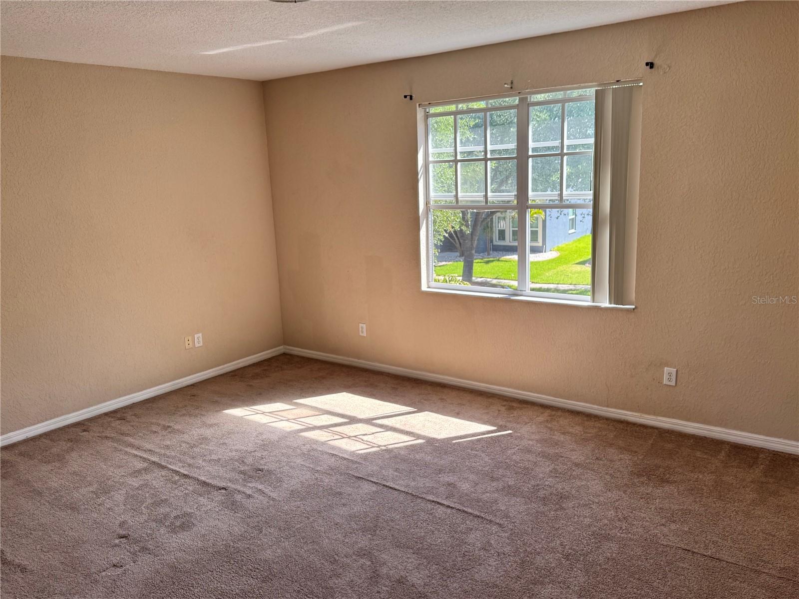 9023 PINEBREEZE DR — photo 11