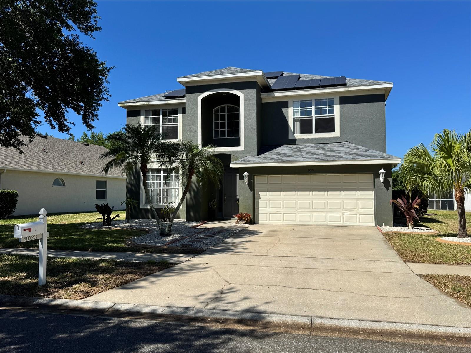 9023 PINEBREEZE DR — photo 3