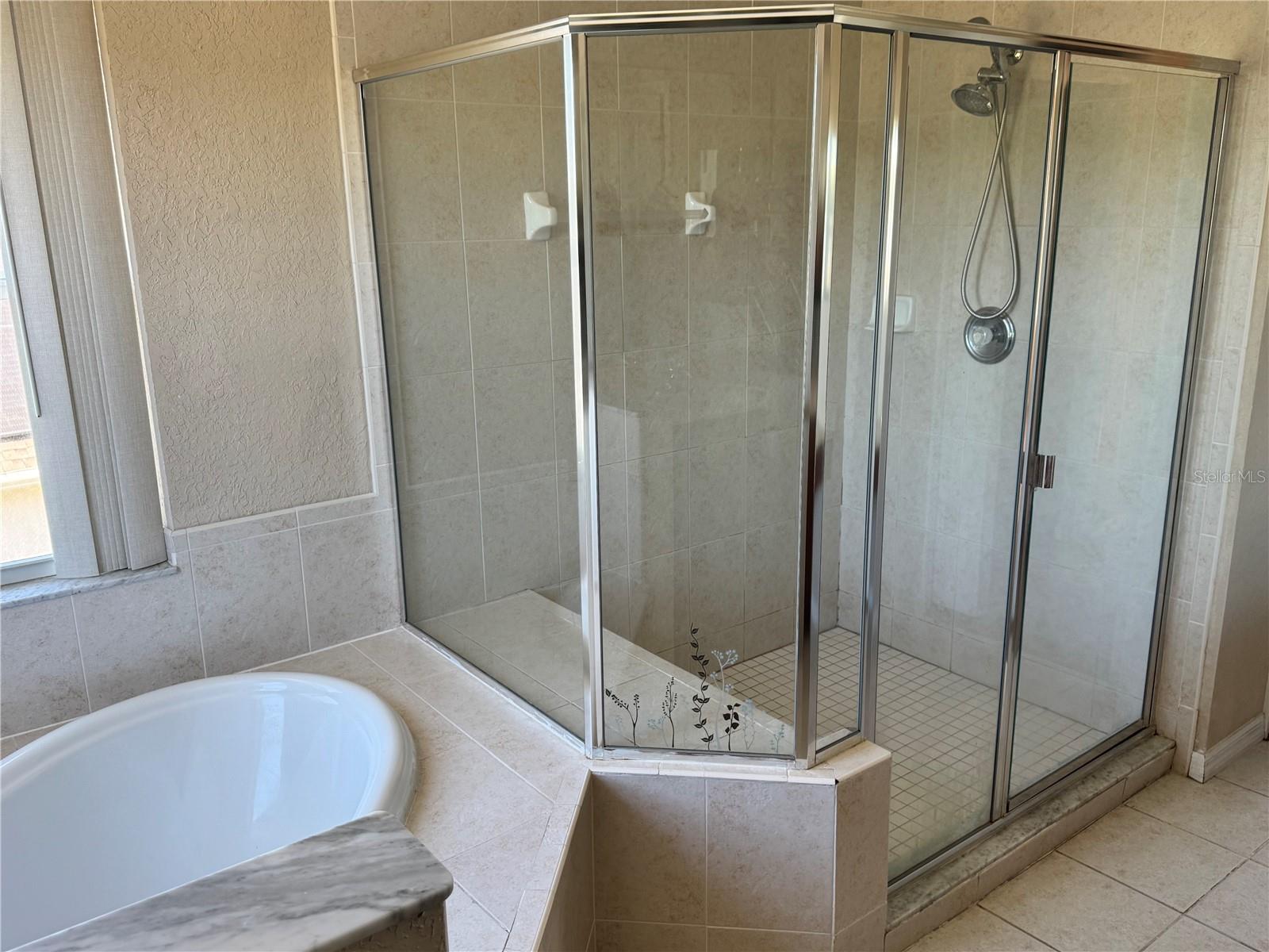 9023 PINEBREEZE DR — photo 13