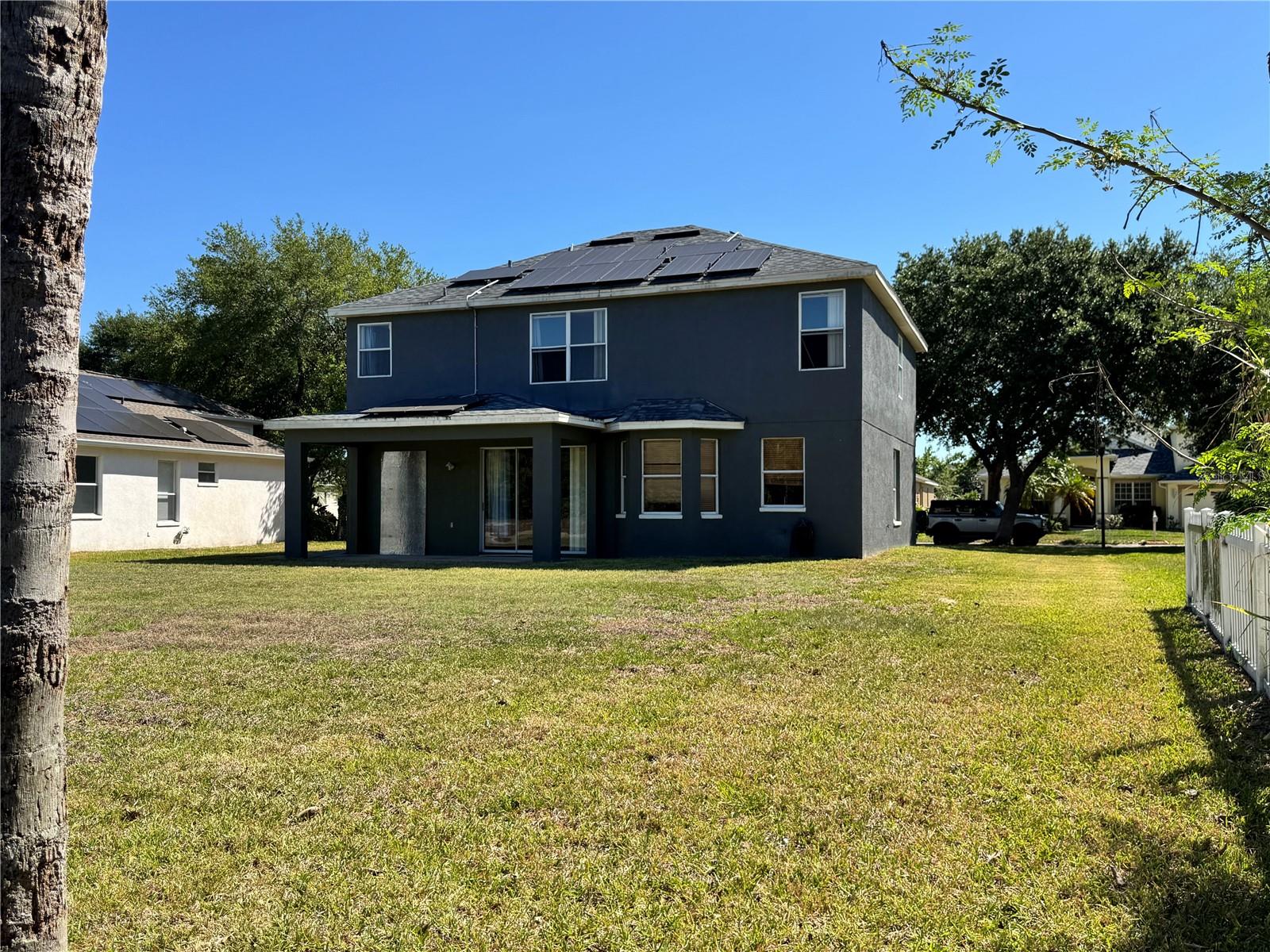 9023 PINEBREEZE DR — photo 17