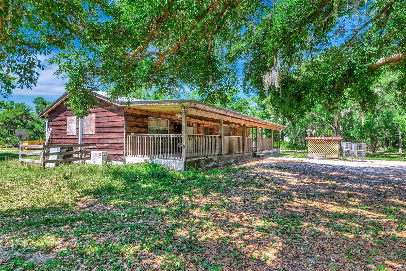 15750 WILSON RD — photo 38