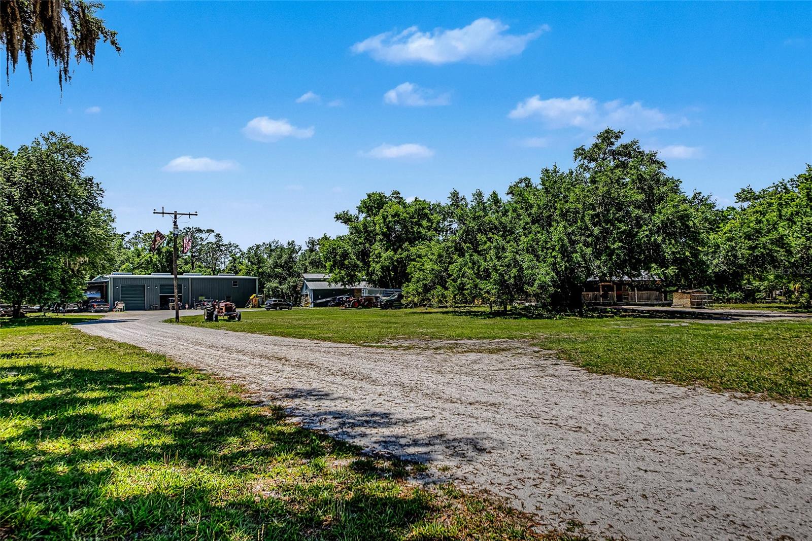 15750 WILSON RD — photo 4