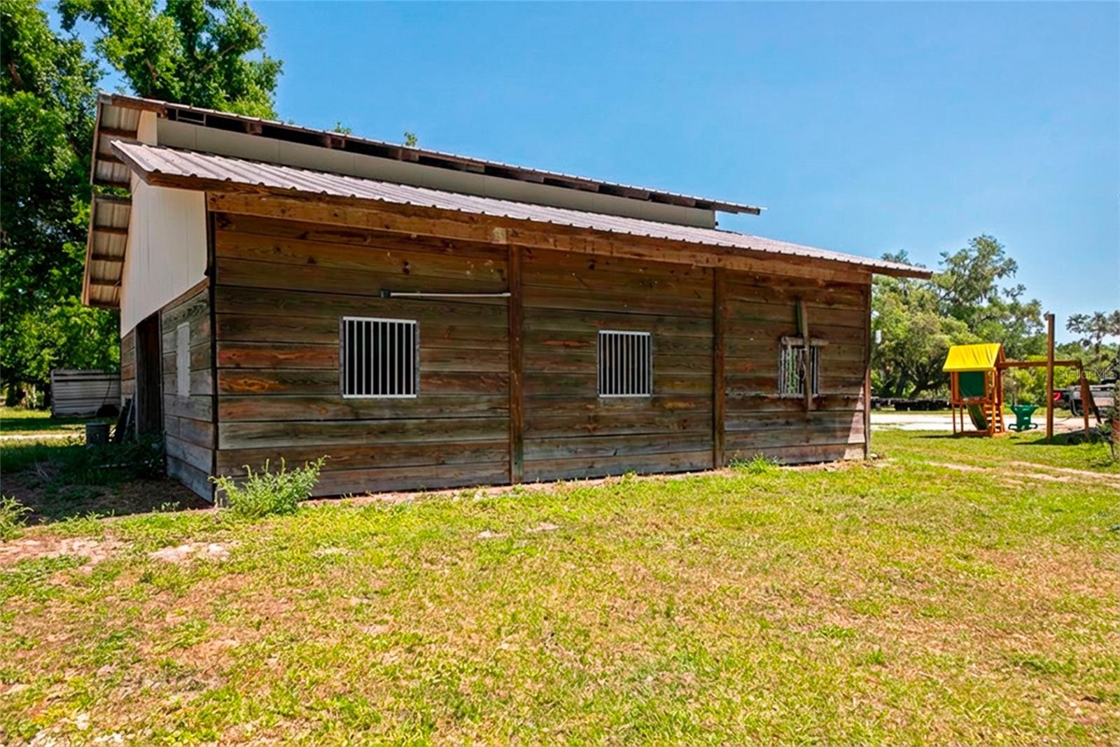 15750 WILSON RD — photo 20