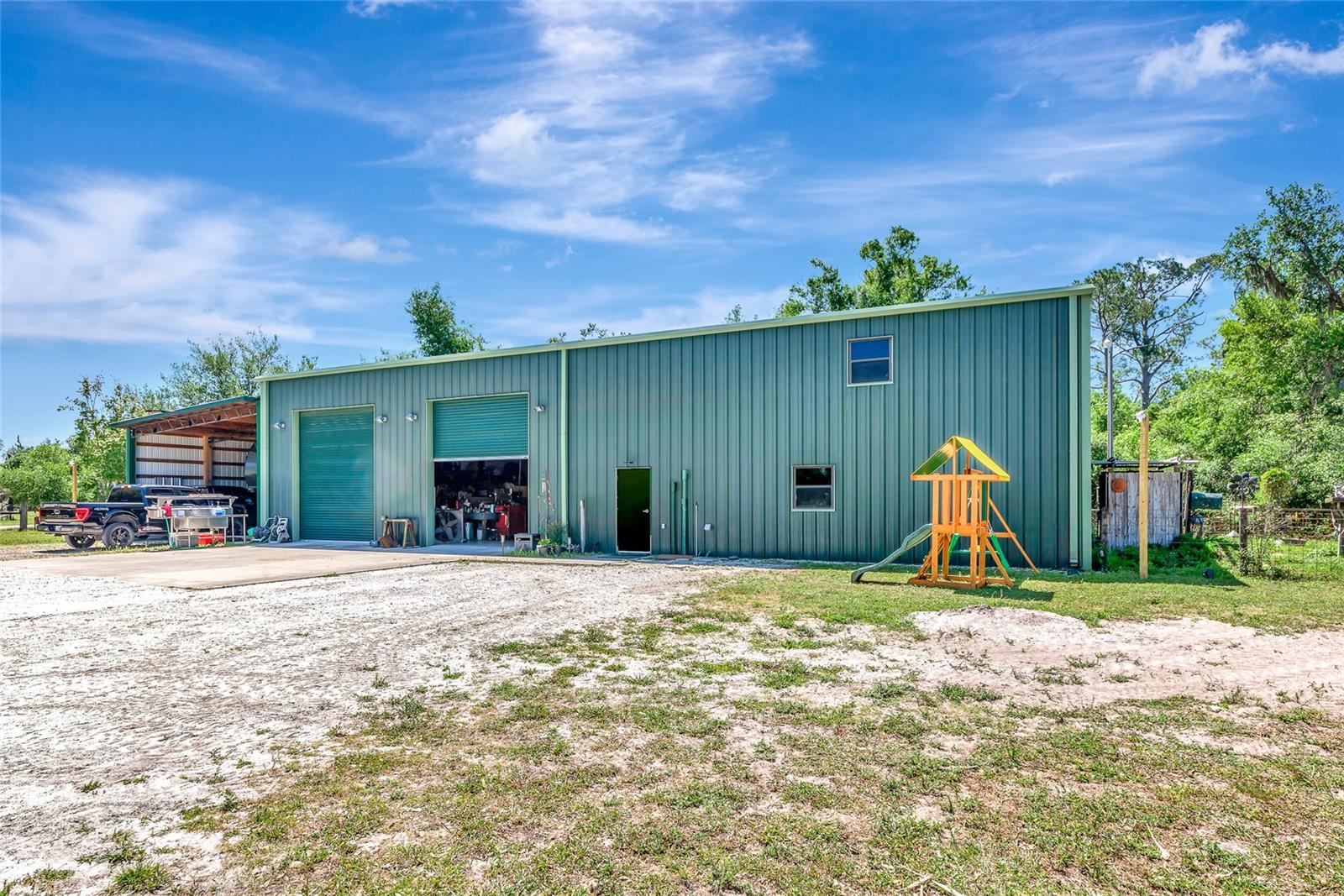 15750 WILSON RD — photo 17
