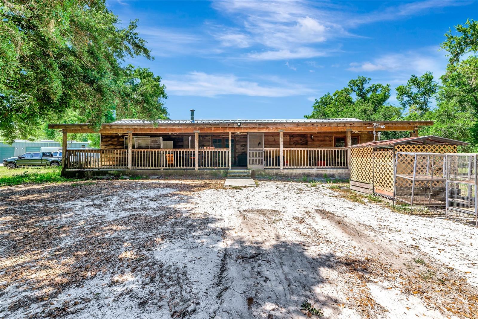 15750 WILSON RD — photo 7