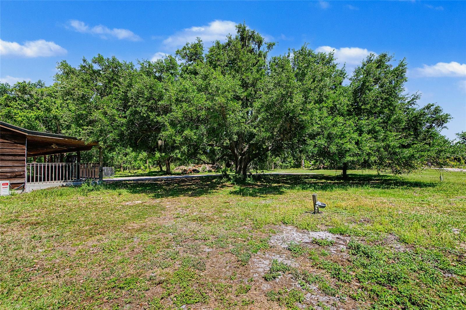 15750 WILSON RD — photo 12
