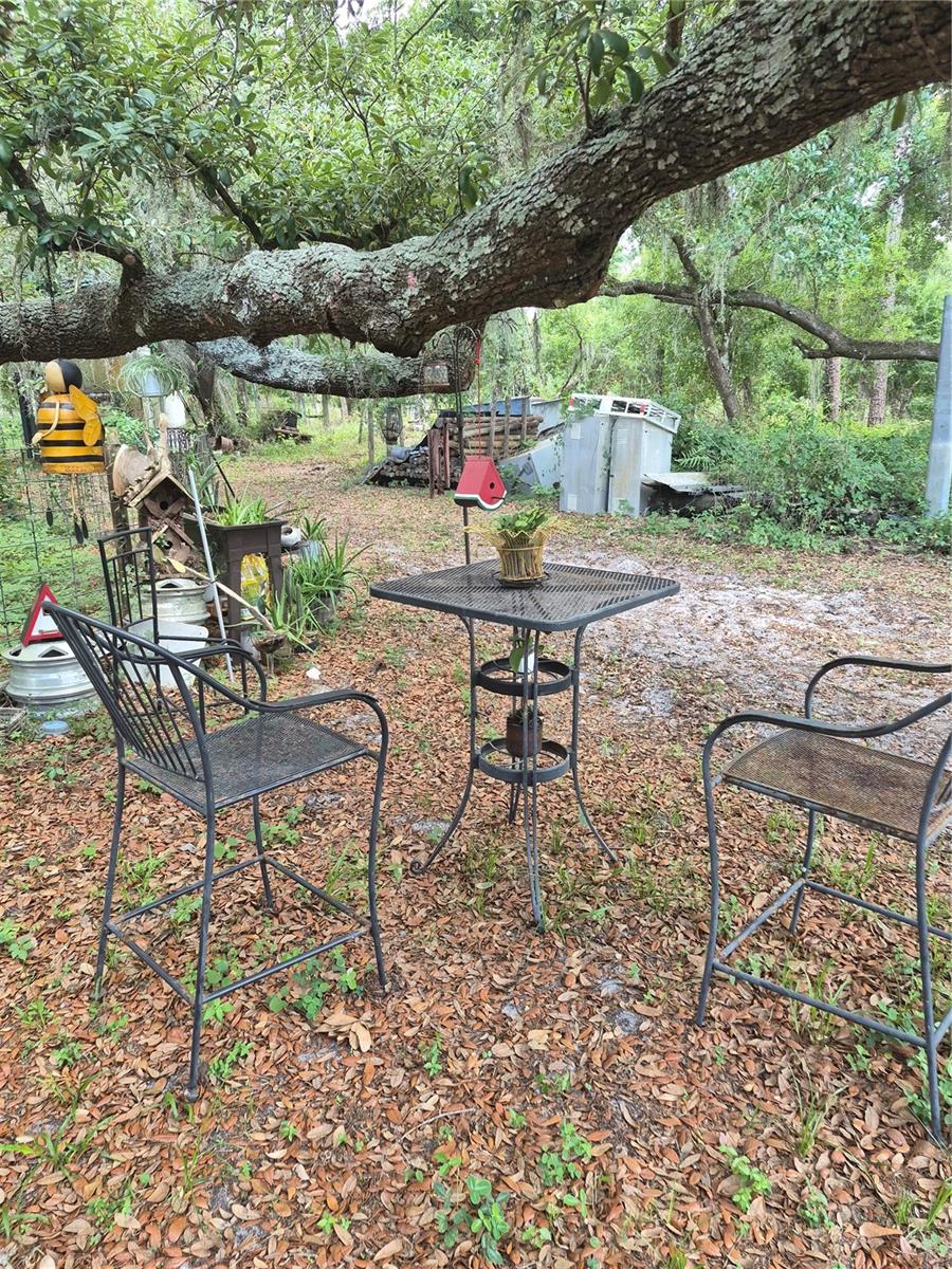 15750 WILSON RD — photo 43