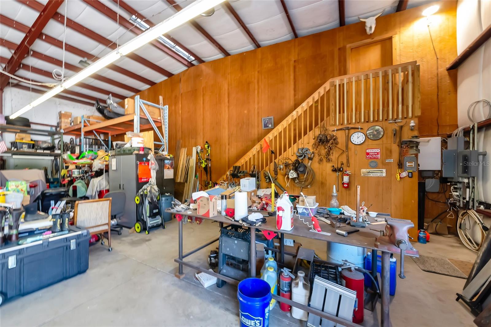 15750 WILSON RD — photo 10