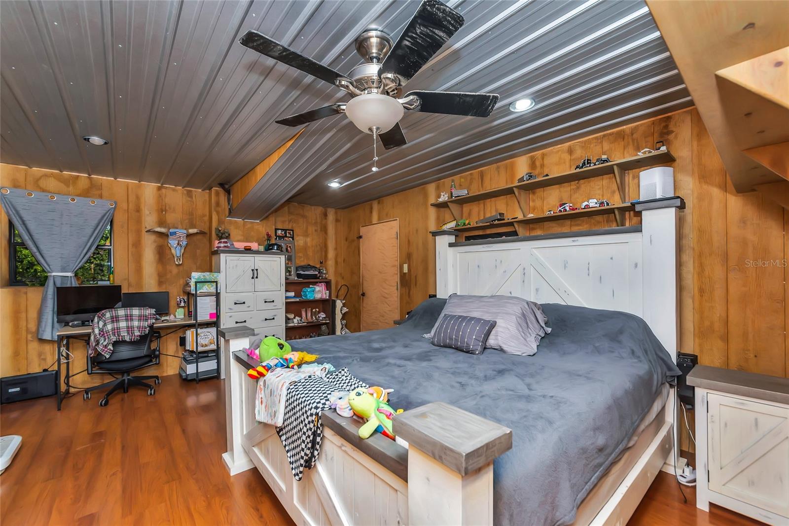 15750 WILSON RD — photo 28