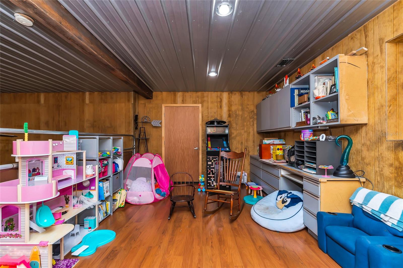 15750 WILSON RD — photo 27