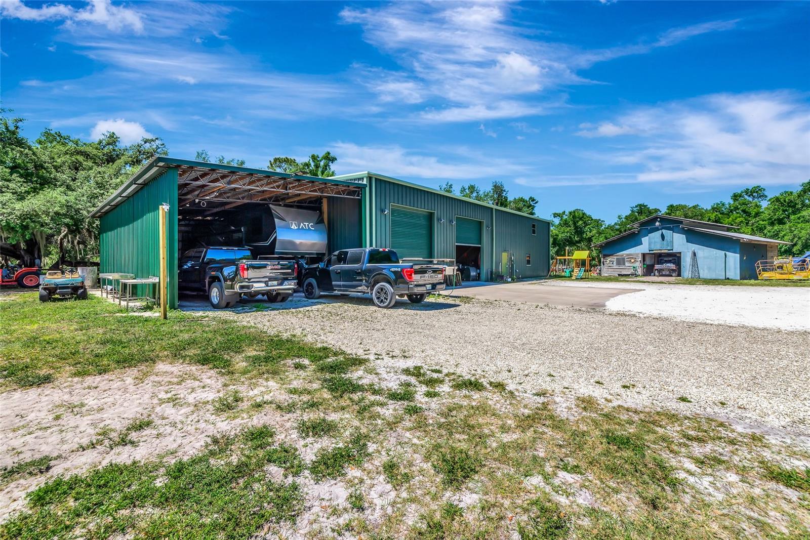 15750 WILSON RD — photo 8